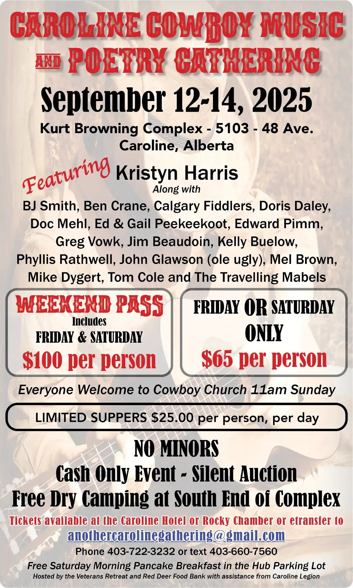 2025 Caroline Poster copy.webp