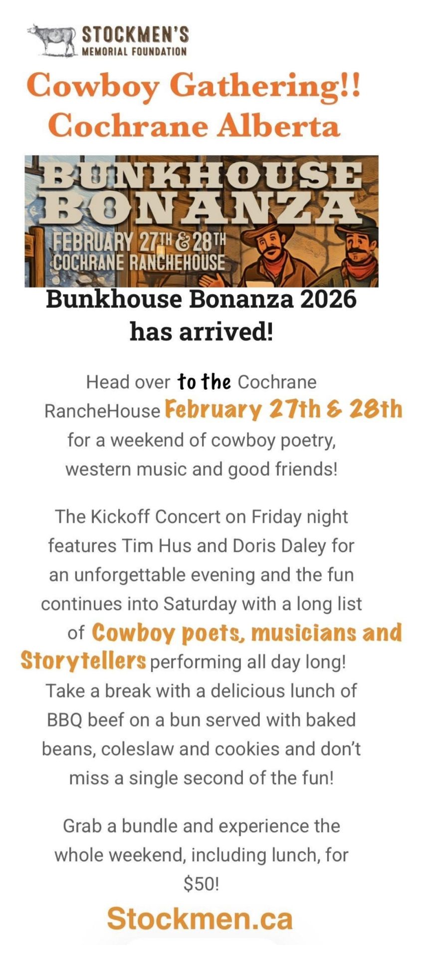 Bunkhouse Bonanaza_1.jpg